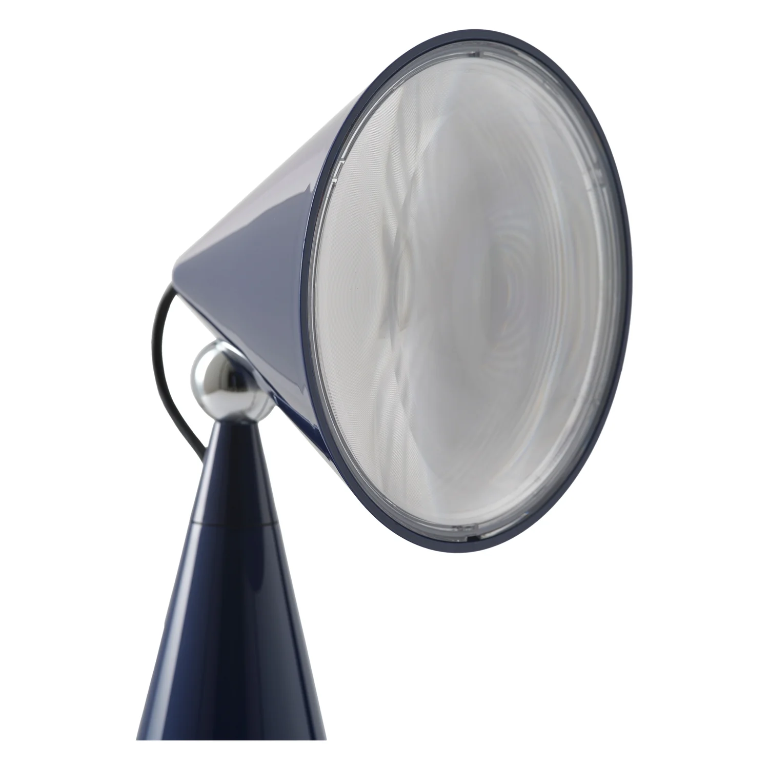 Pose Portable Lamp - Image 28