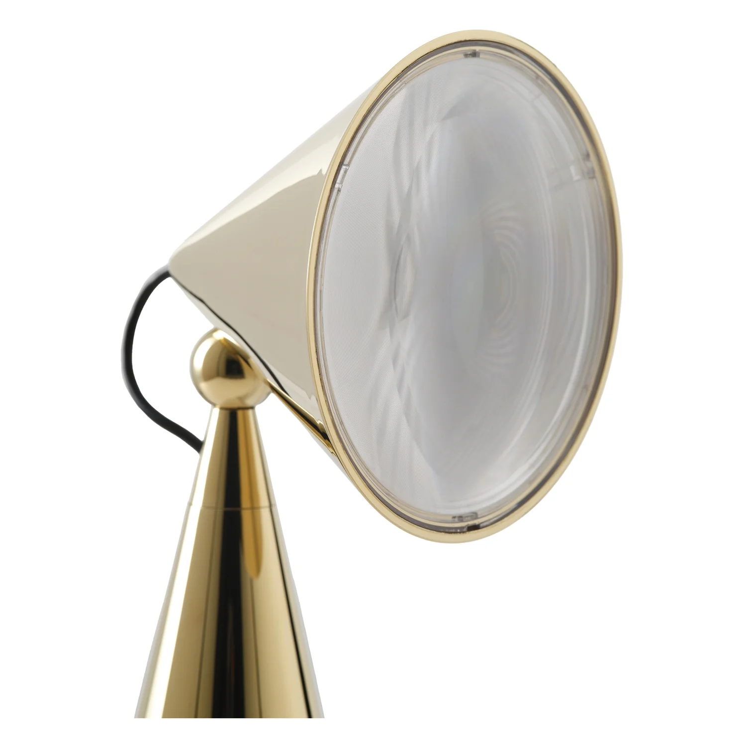 Pose Portable Lamp - Image 29