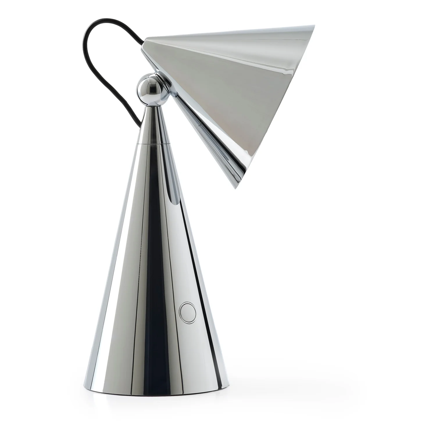 Pose Portable Lamp - Image 3