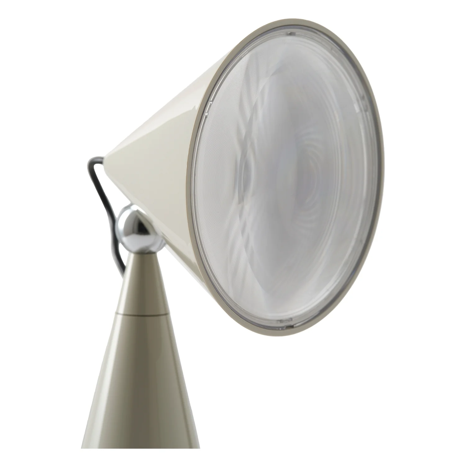 Pose Portable Lamp - Image 30