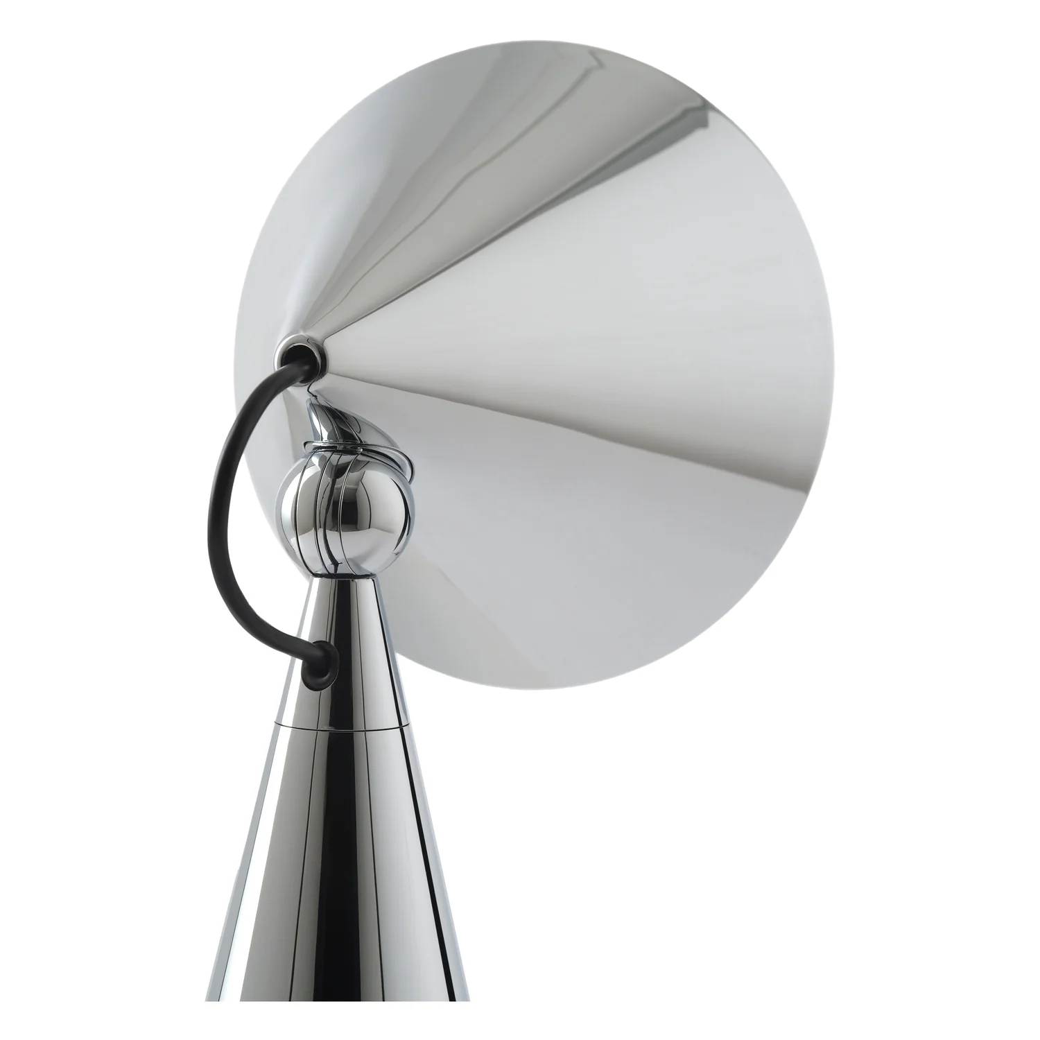 Pose Portable Lamp - Image 31