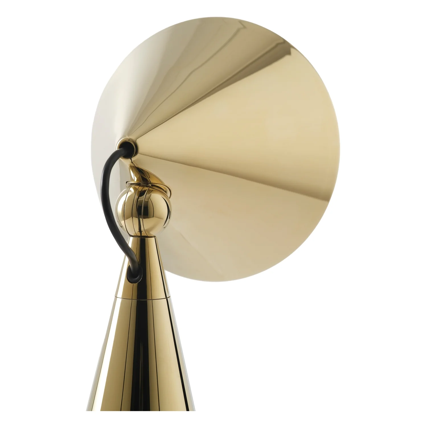 Pose Portable Lamp - Image 34