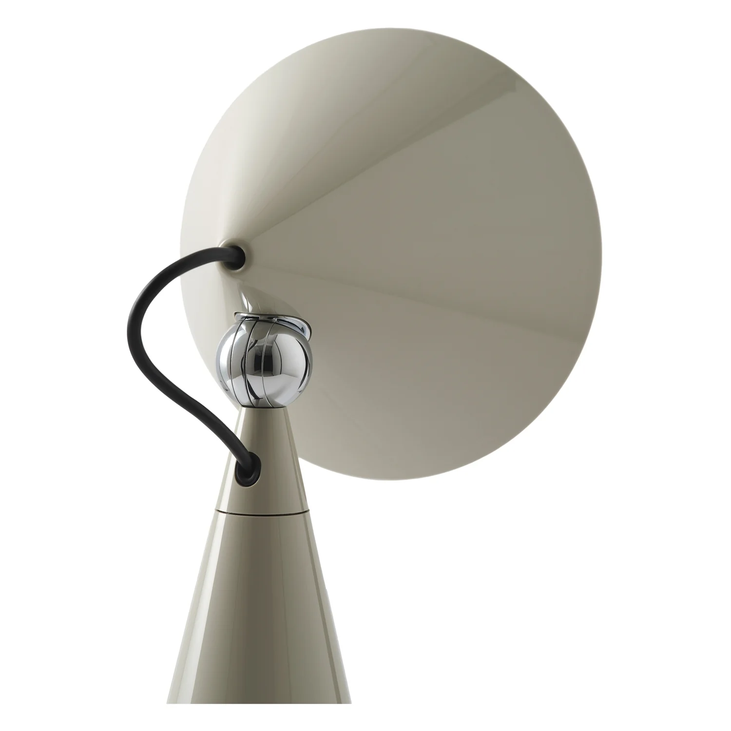 Pose Portable Lamp - Image 35