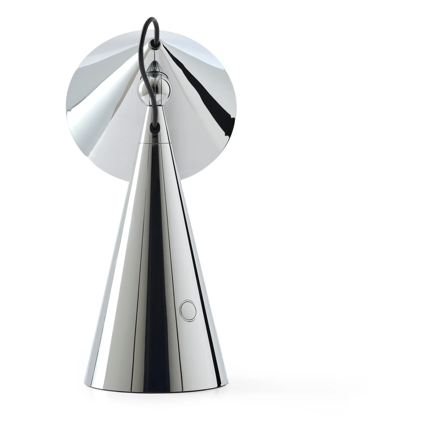 Pose Portable Lamp - Image 4