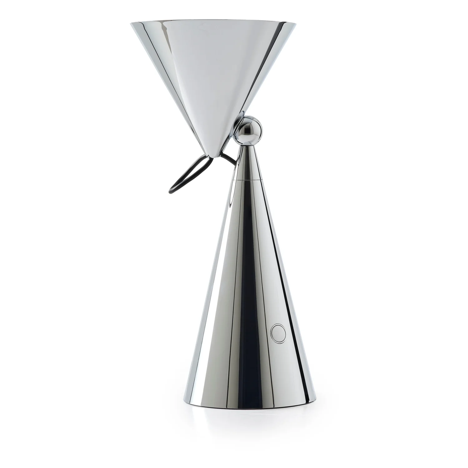 Pose Portable Lamp - Image 5