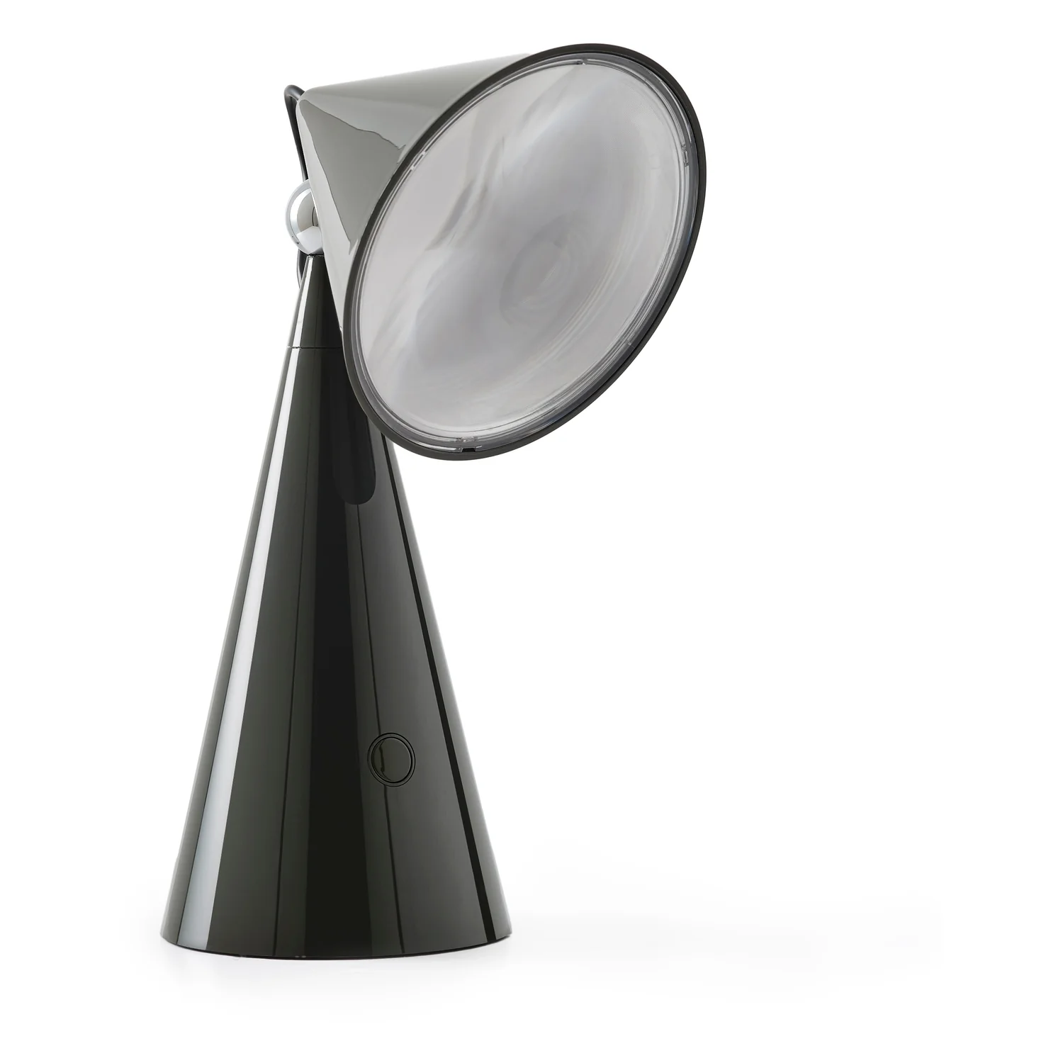 Pose Portable Lamp - Image 6
