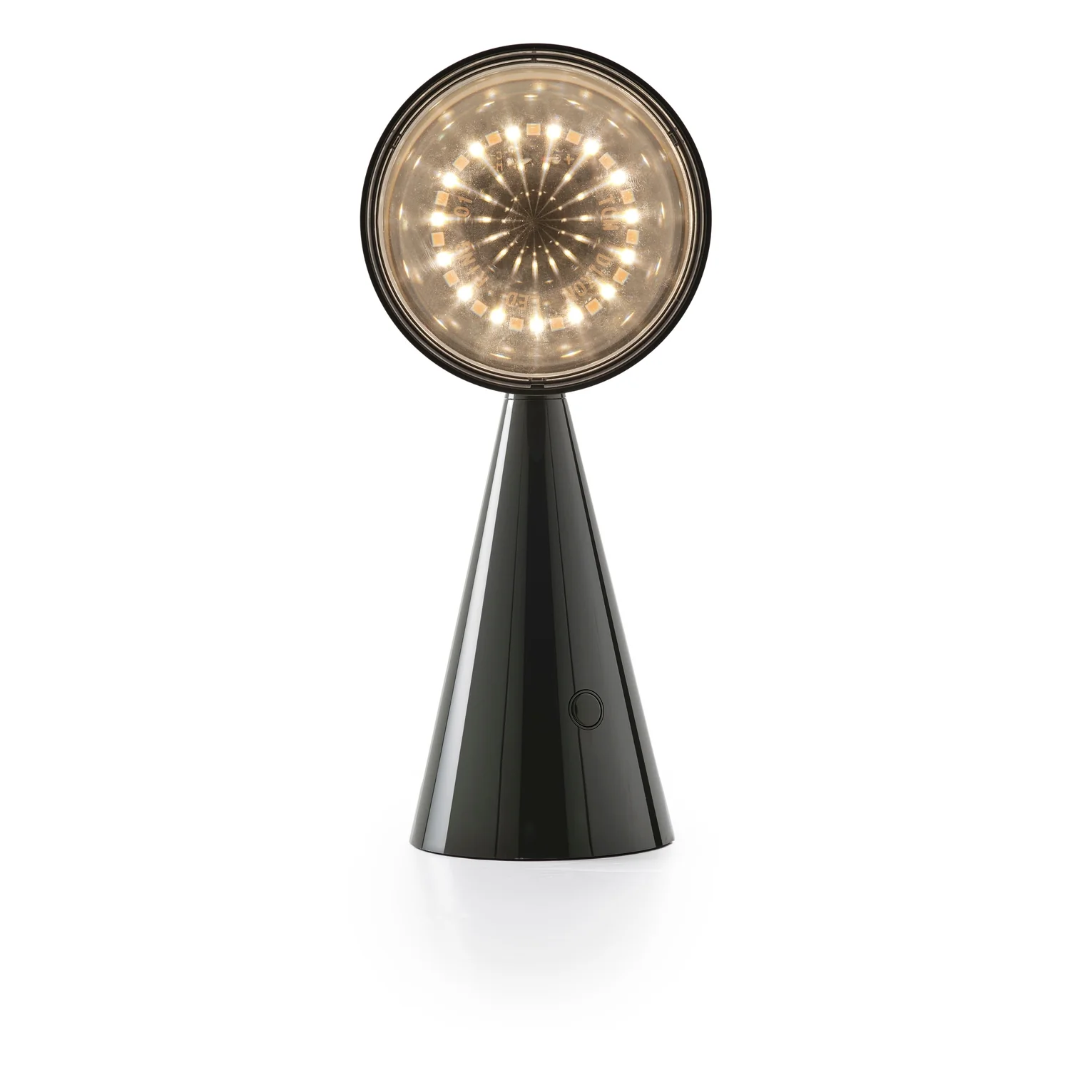 Pose Portable Lamp - Image 7