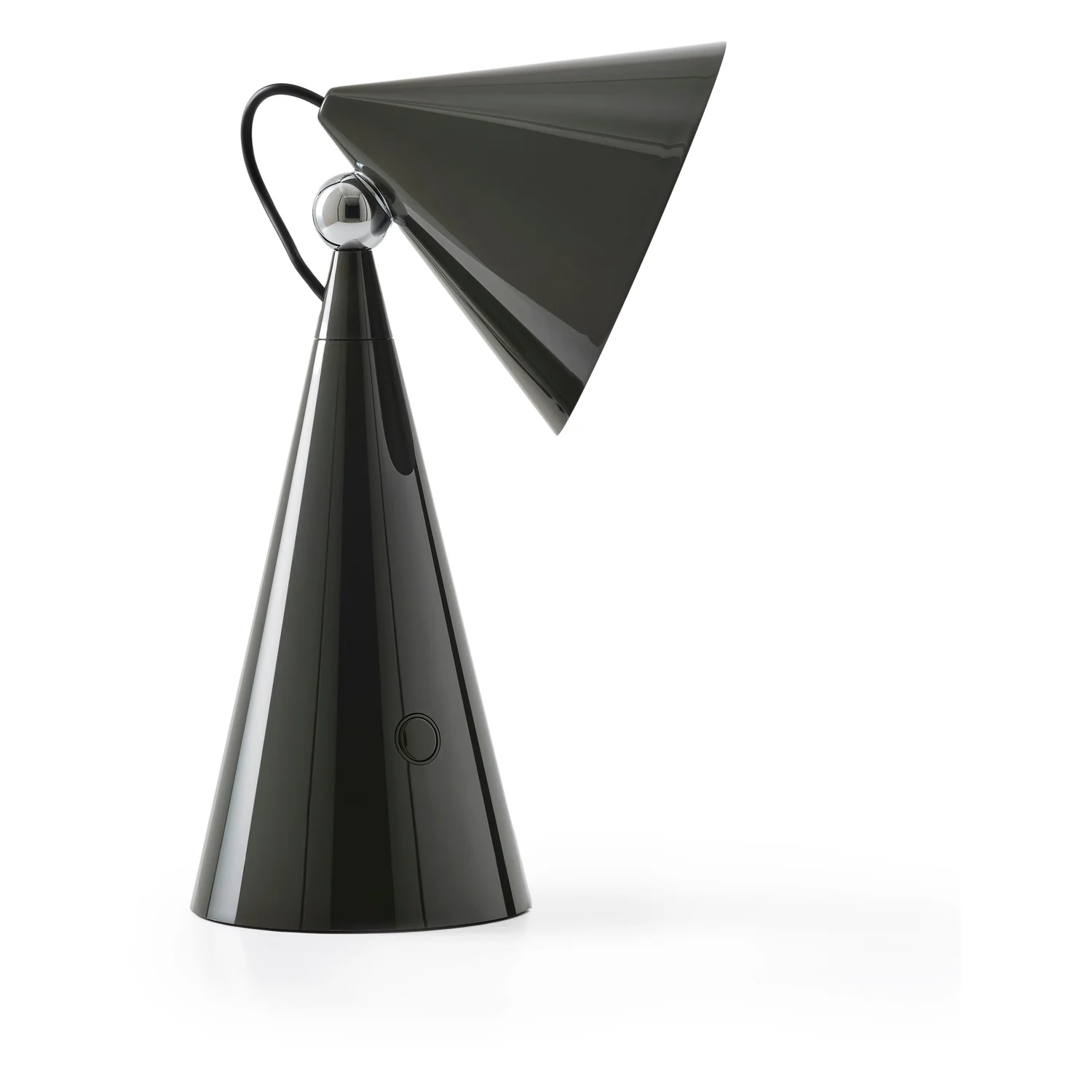 Pose Portable Lamp - Image 9