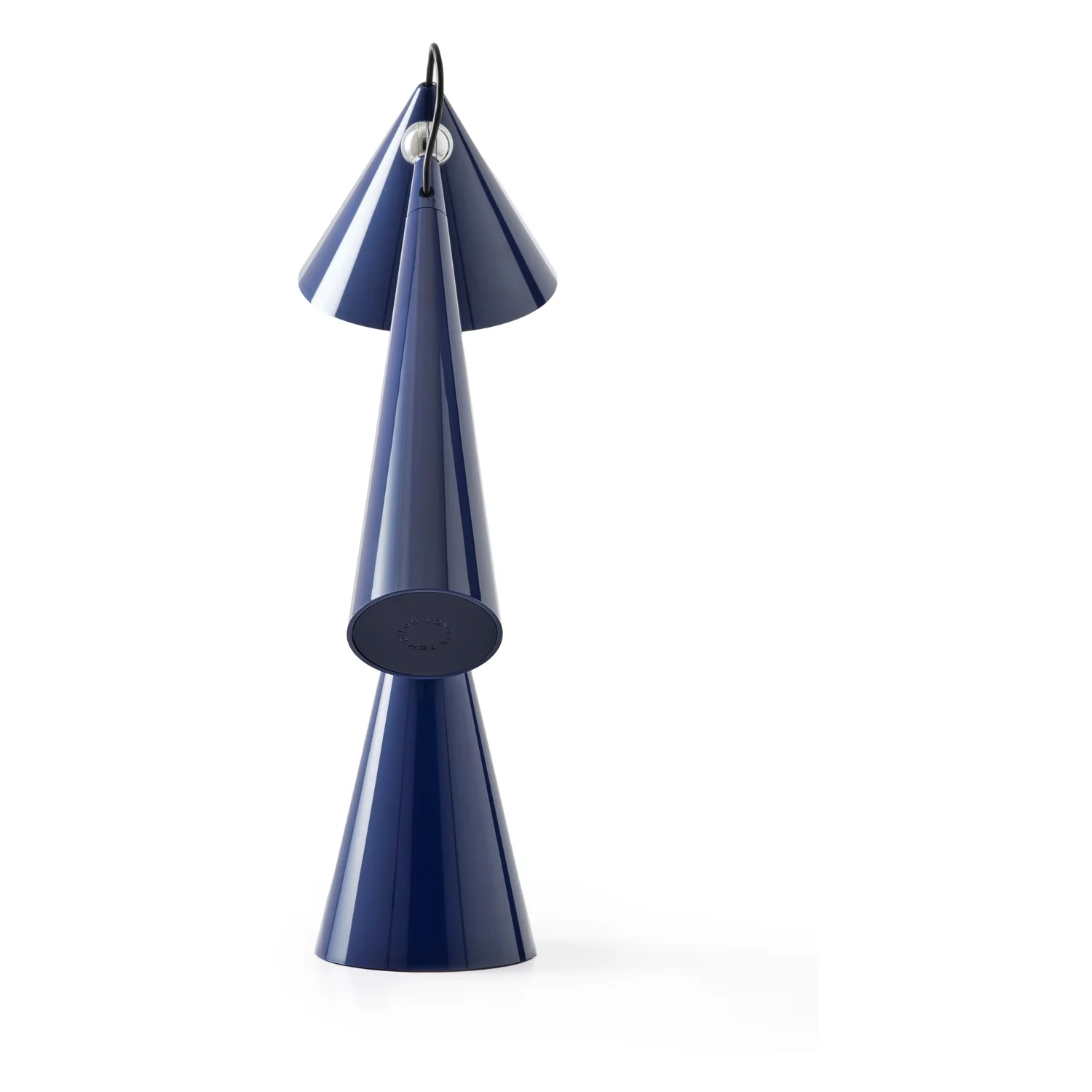 Pose Task Lamp - Image 10