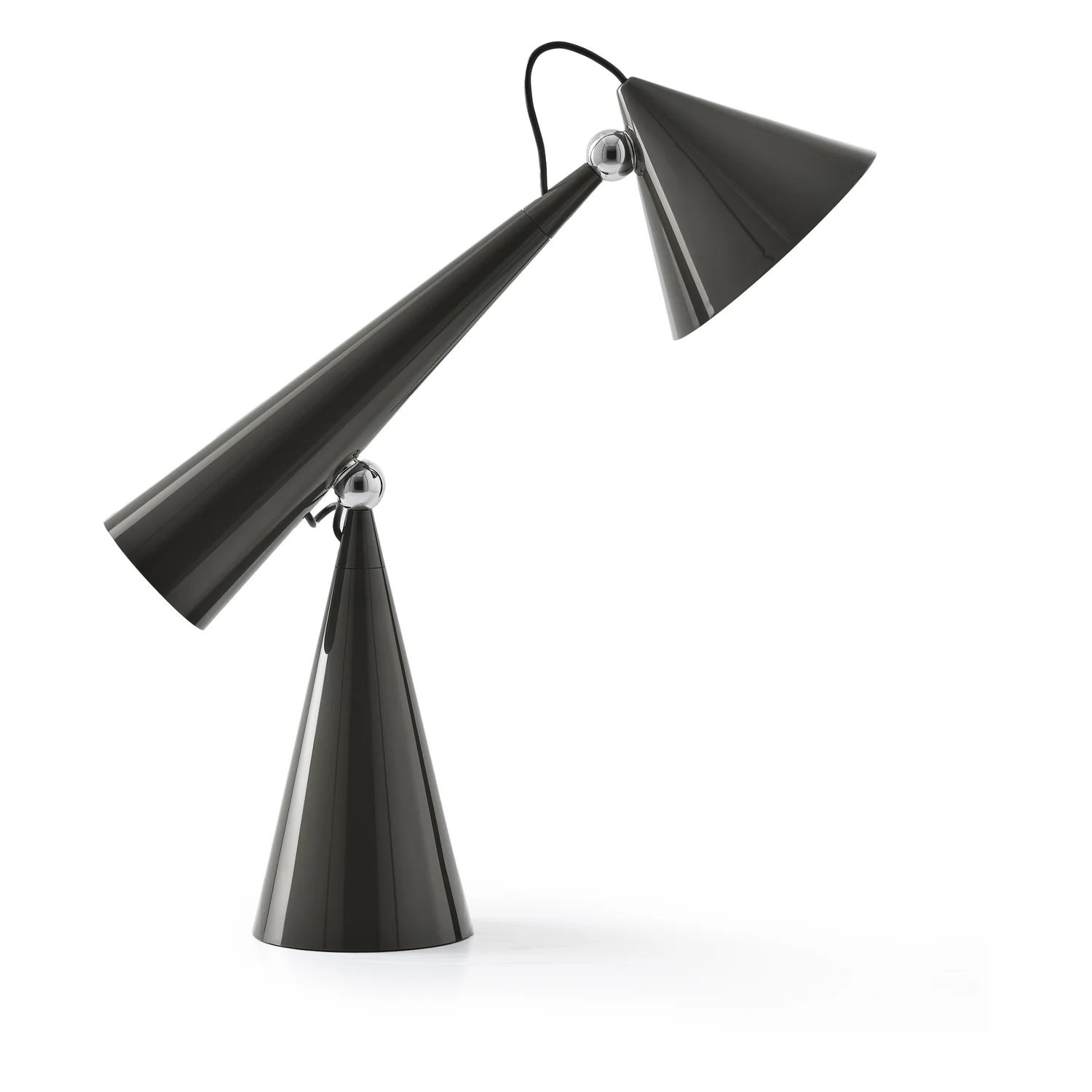 Pose Task Lamp - Image 11