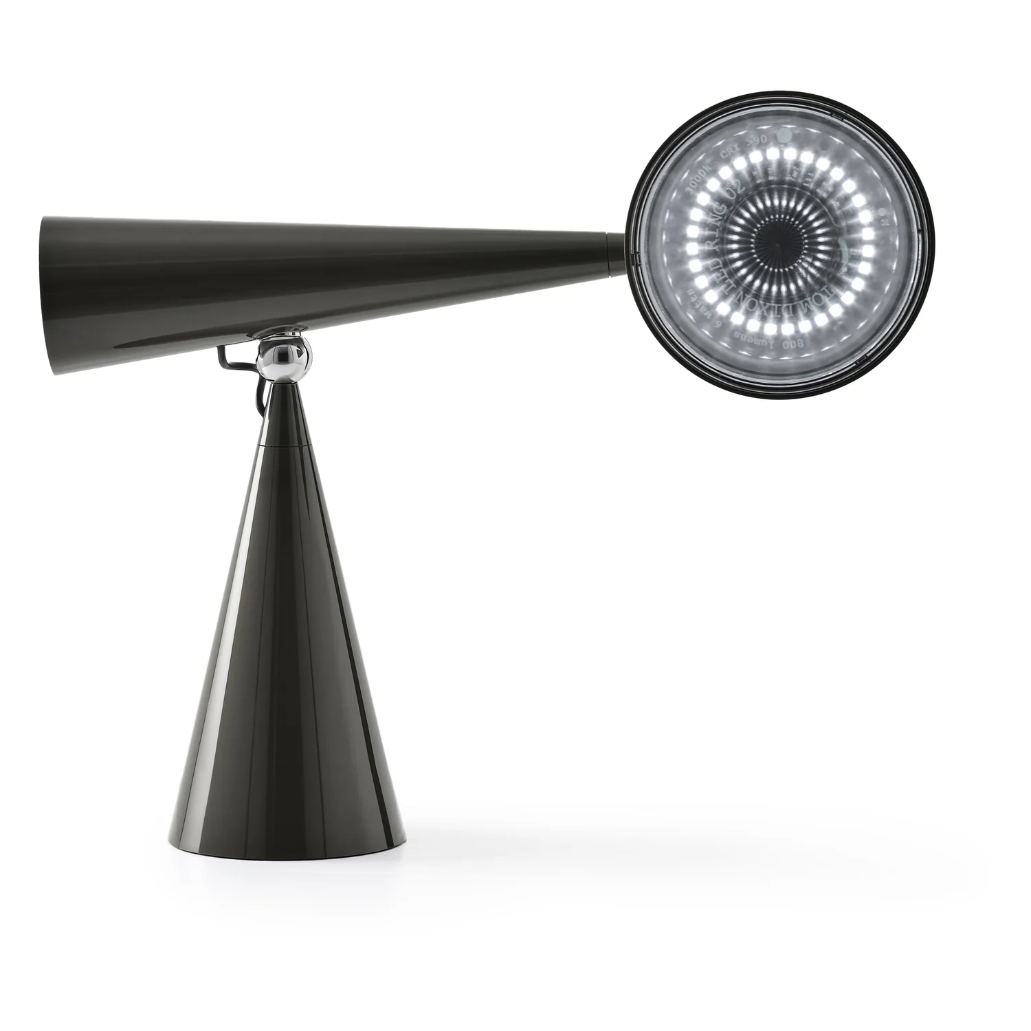 Pose Task Lamp - Image 12