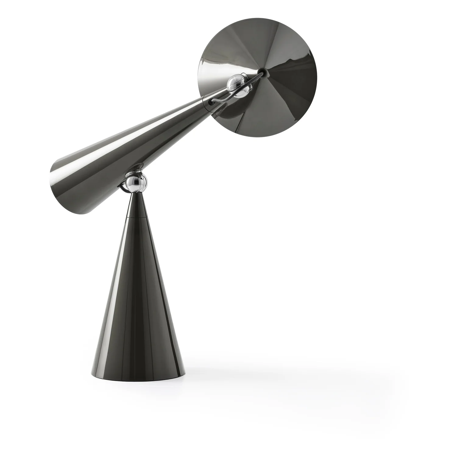 Pose Task Lamp - Image 13