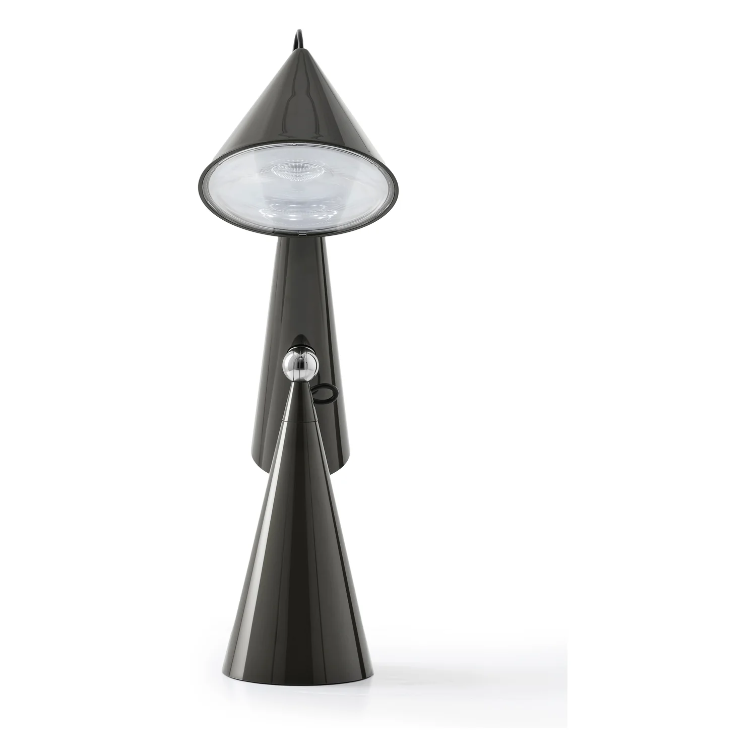 Pose Task Lamp - Image 14