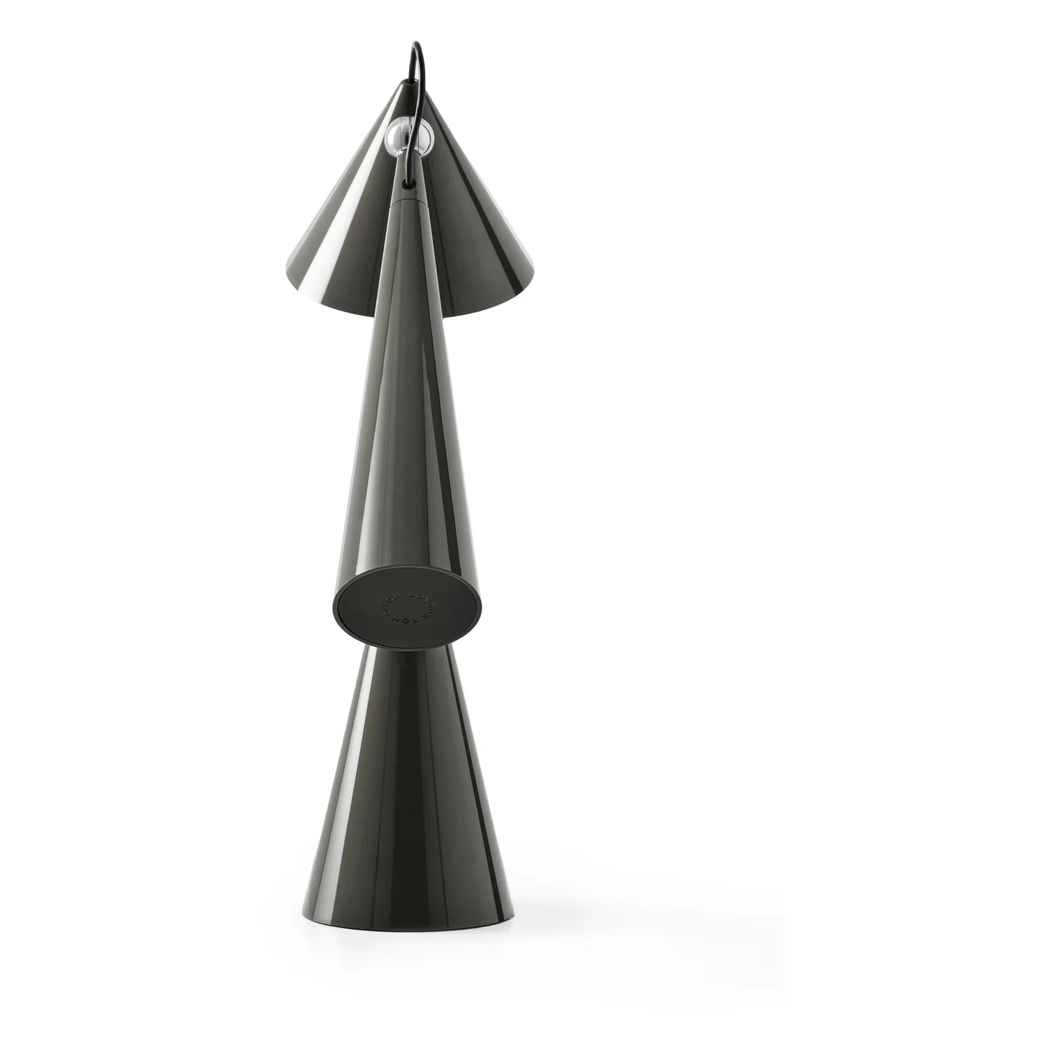 Pose Task Lamp - Image 15