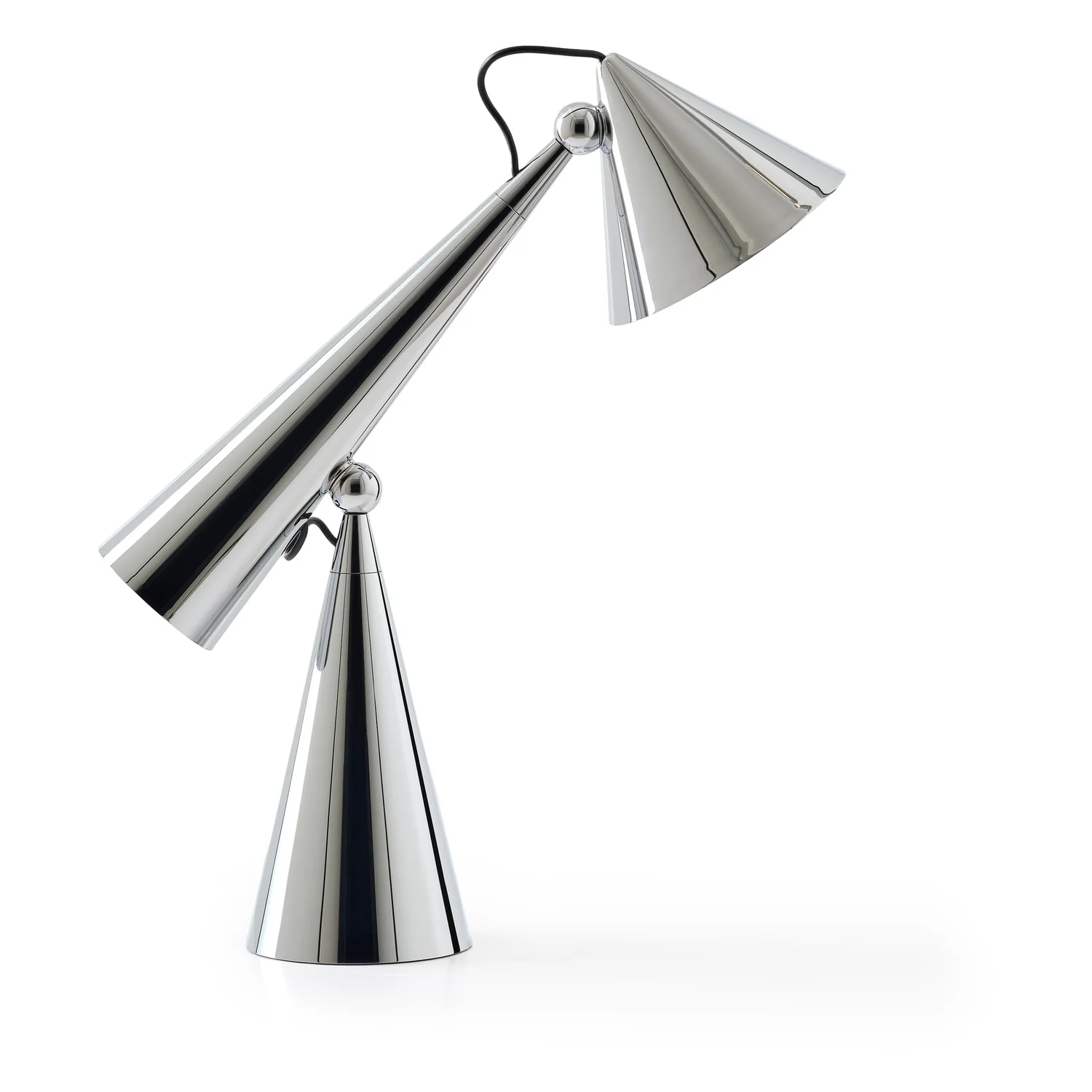 Pose Task Lamp - Image 16