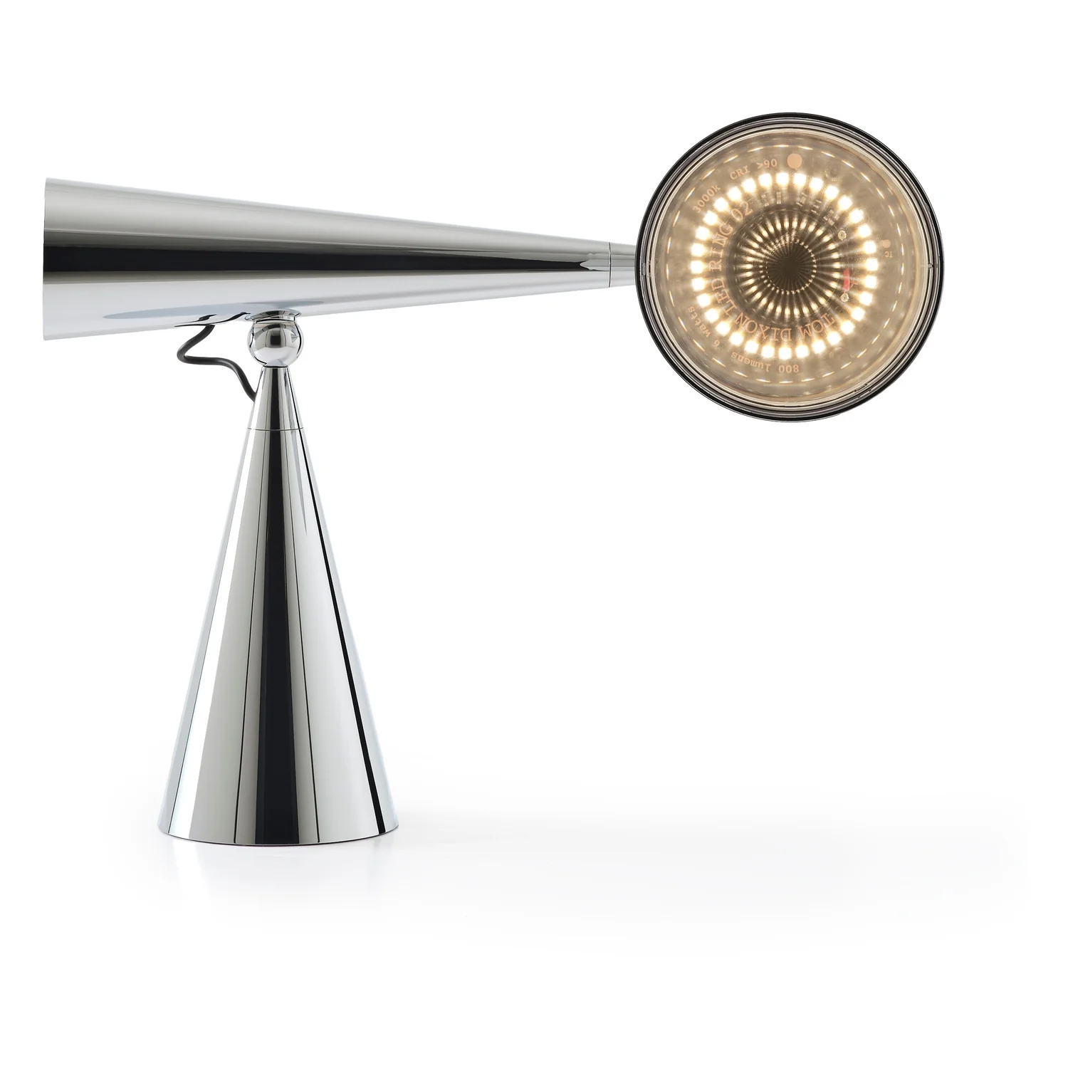 Pose Task Lamp - Image 17