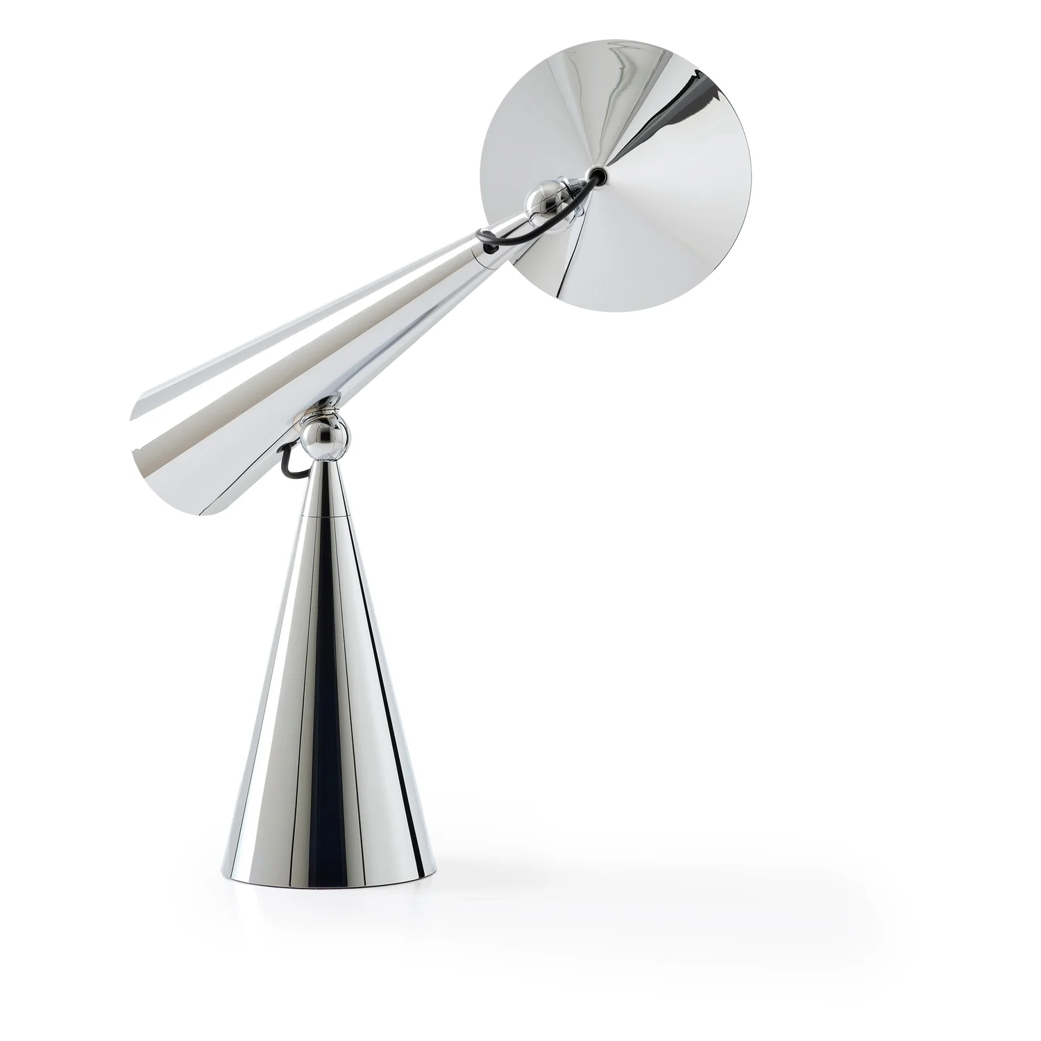 Pose Task Lamp - Image 18