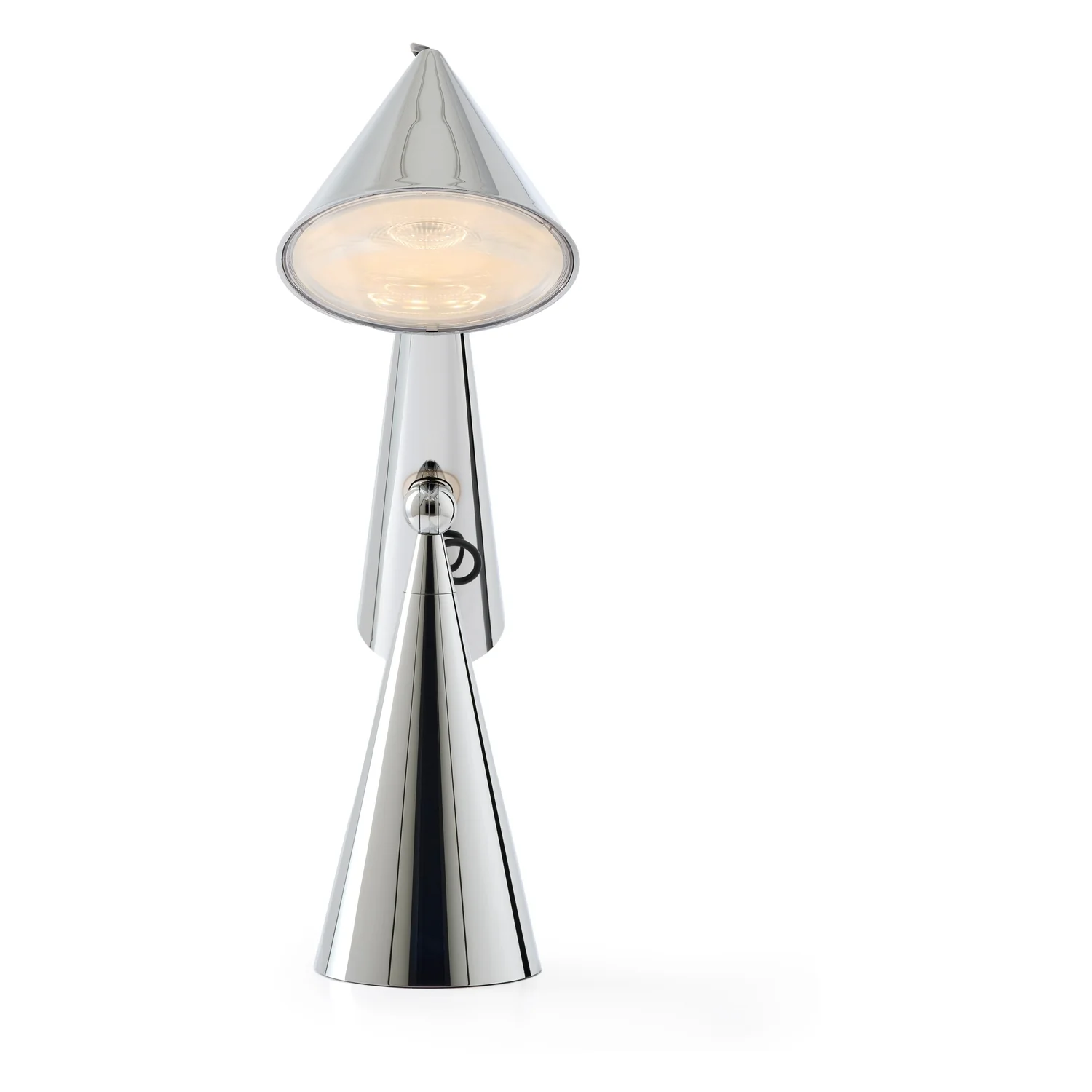 Pose Task Lamp - Image 19