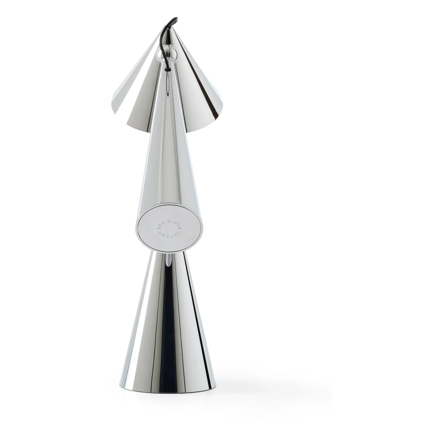 Pose Task Lamp - Image 20