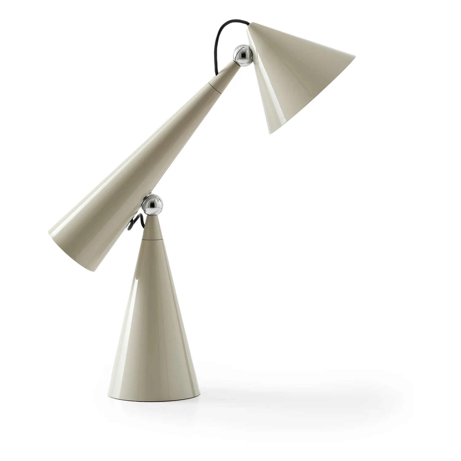 Pose Task Lamp - Image 21