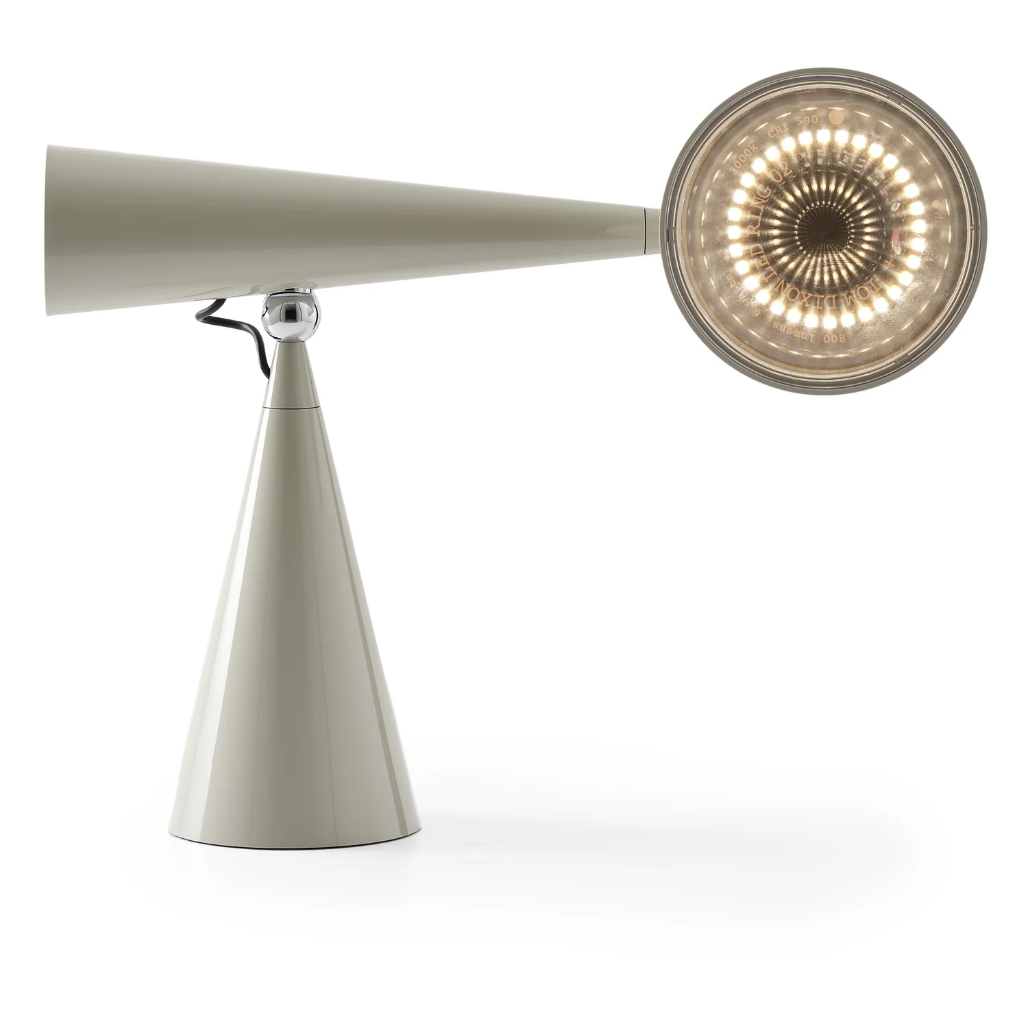Pose Task Lamp - Image 22