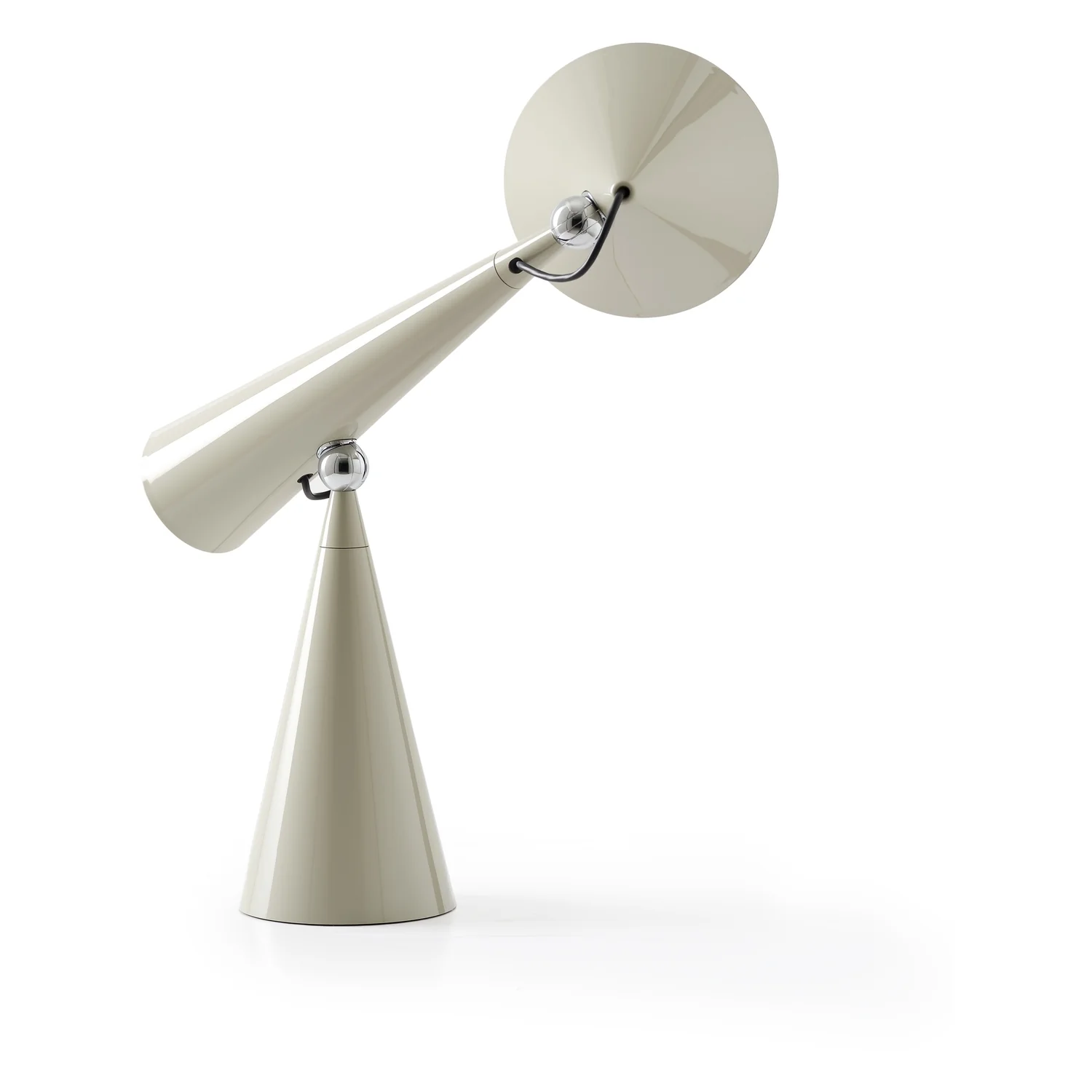 Pose Task Lamp - Image 23