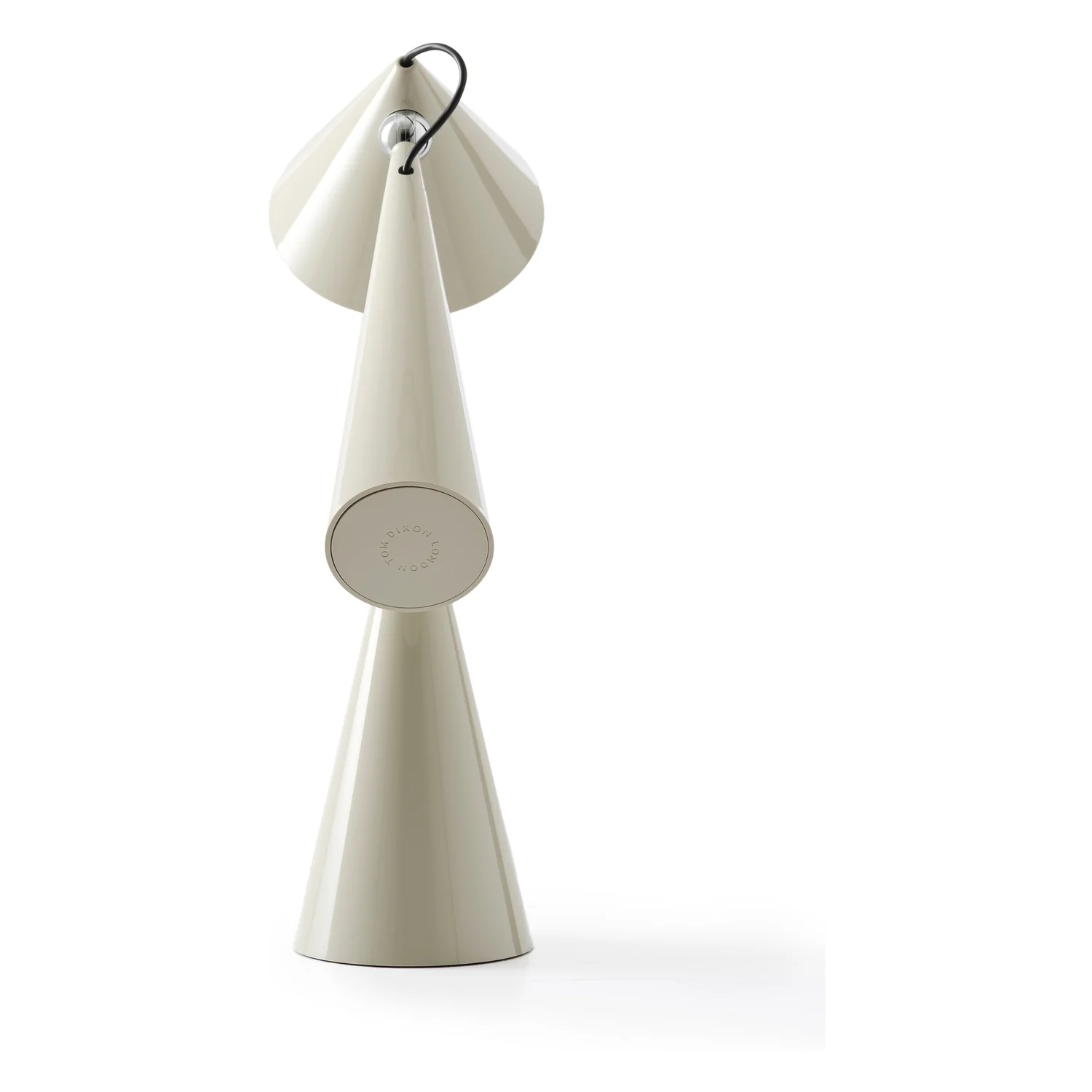 Pose Task Lamp - Image 24