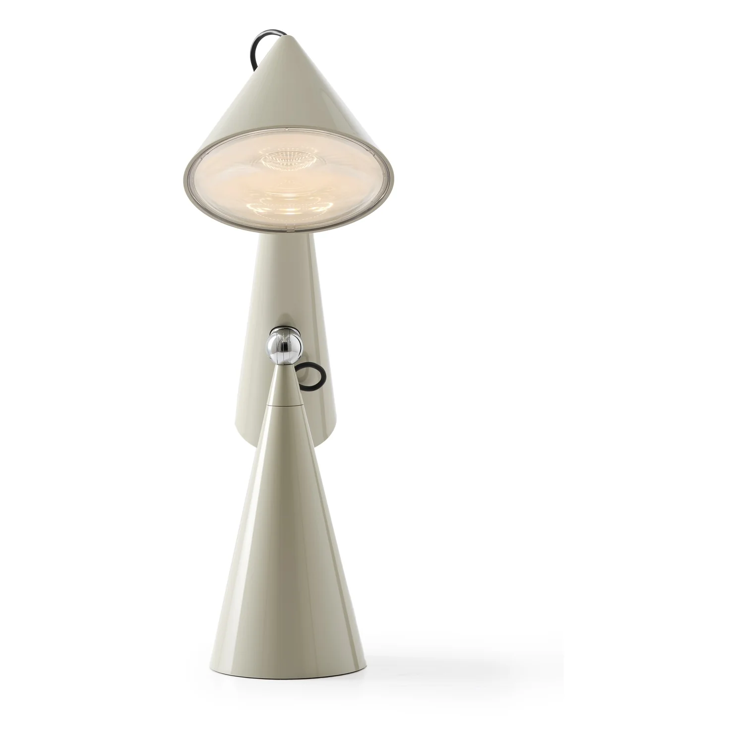 Pose Task Lamp - Image 25