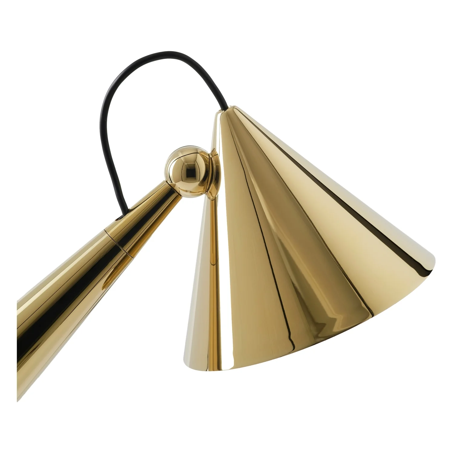 Pose Task Lamp - Image 26