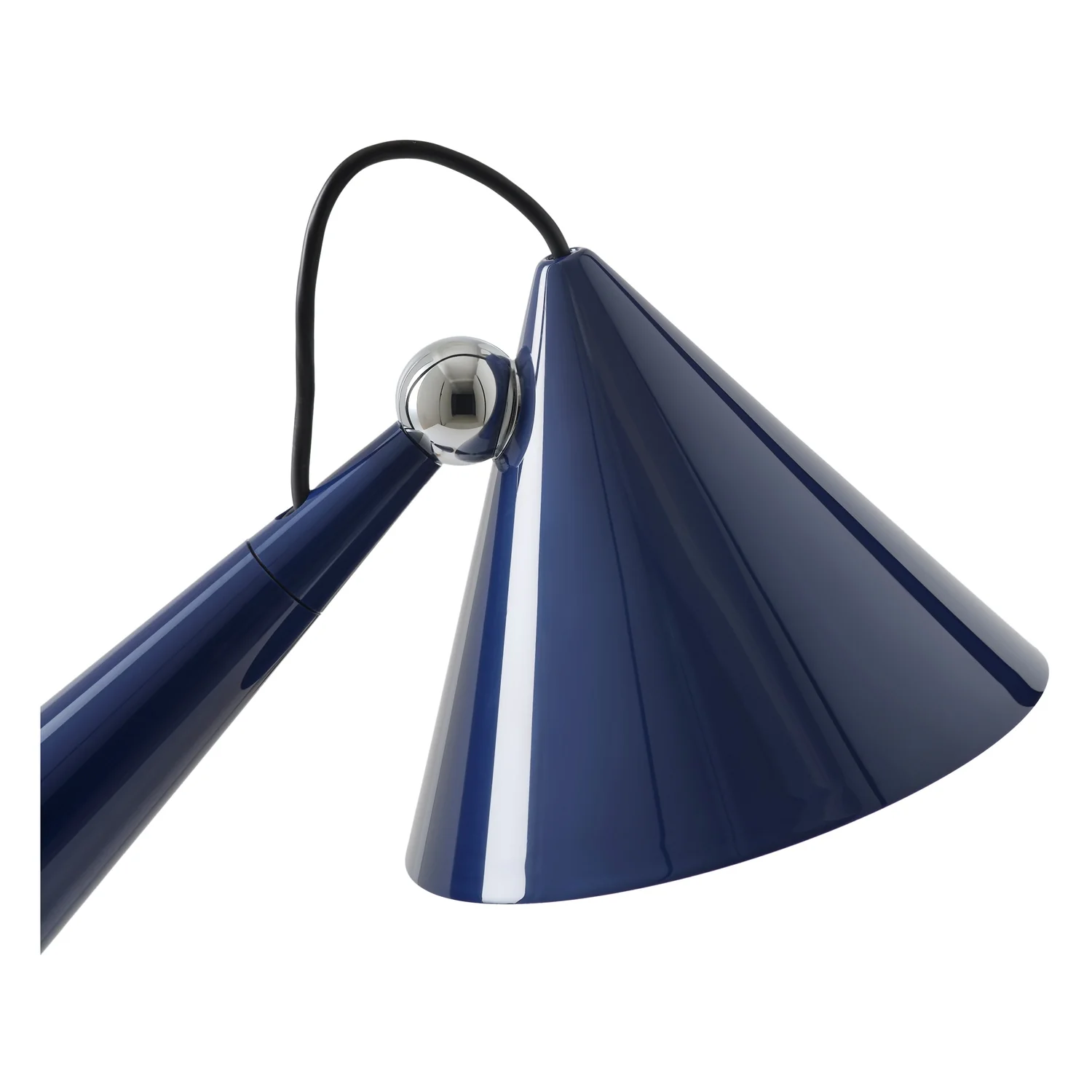 Pose Task Lamp - Image 27