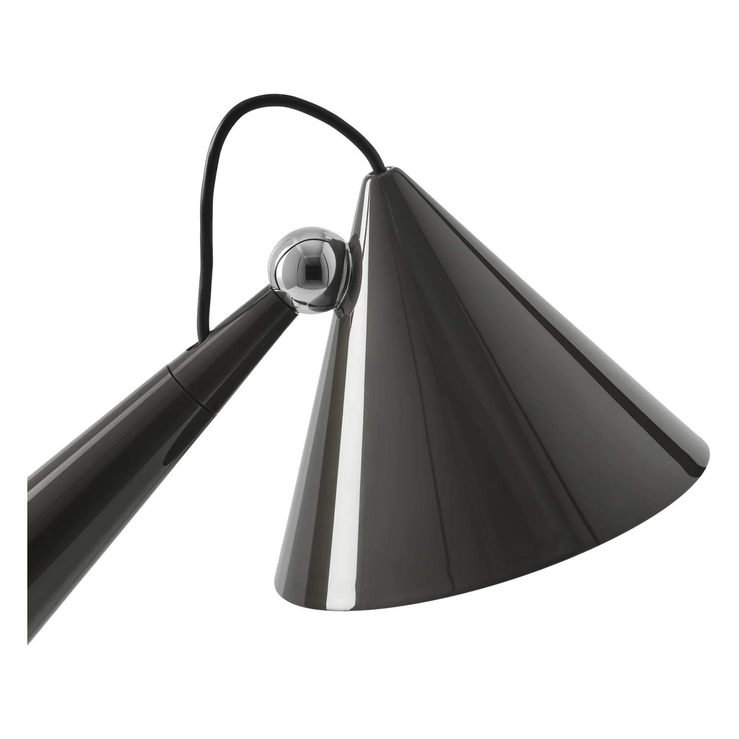 Pose Task Lamp - Image 28