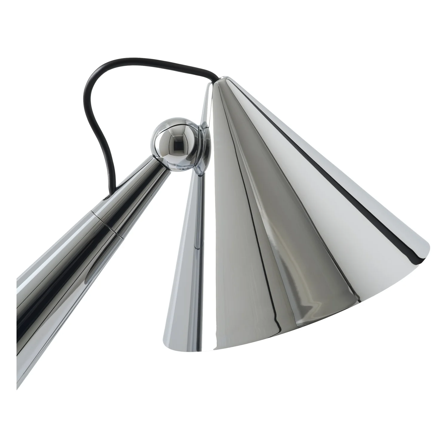 Pose Task Lamp - Image 29
