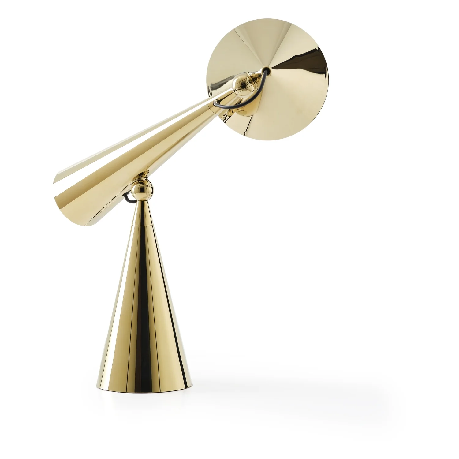 Pose Task Lamp - Image 3