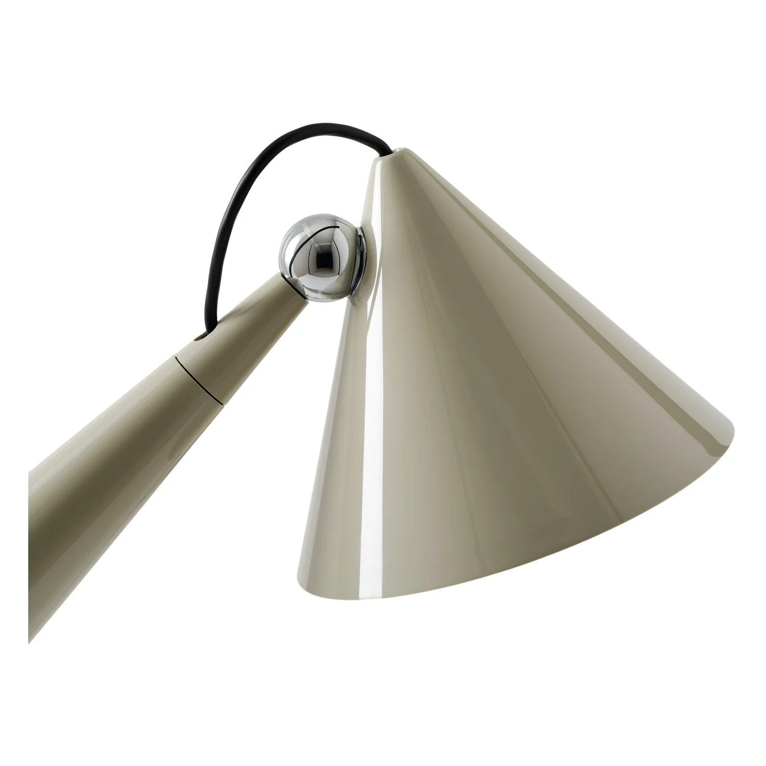 Pose Task Lamp - Image 30