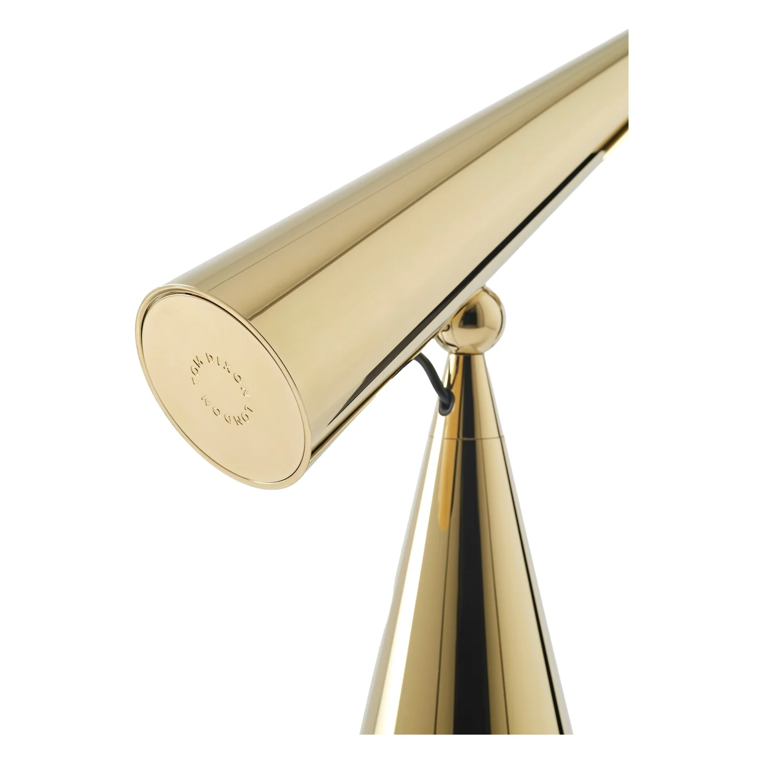 Pose Task Lamp - Image 31