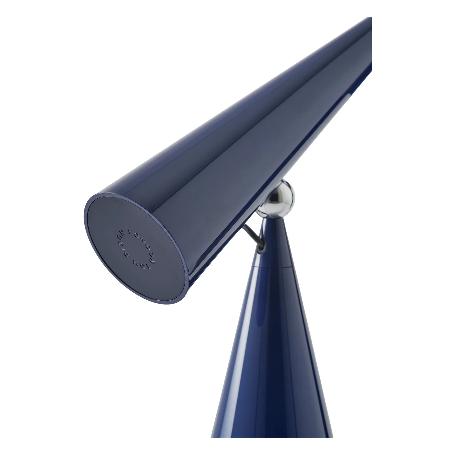 Pose Task Lamp - Image 32