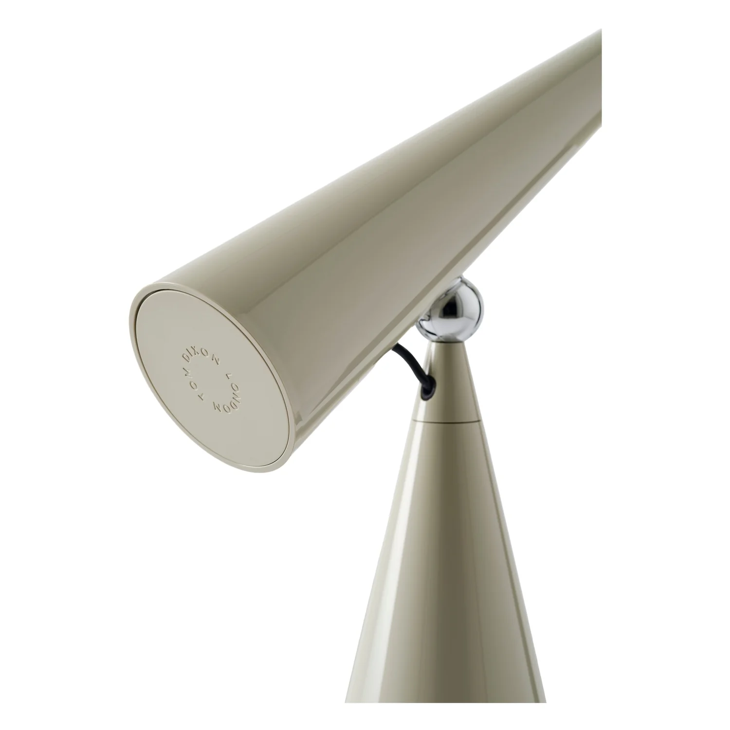 Pose Task Lamp - Image 33