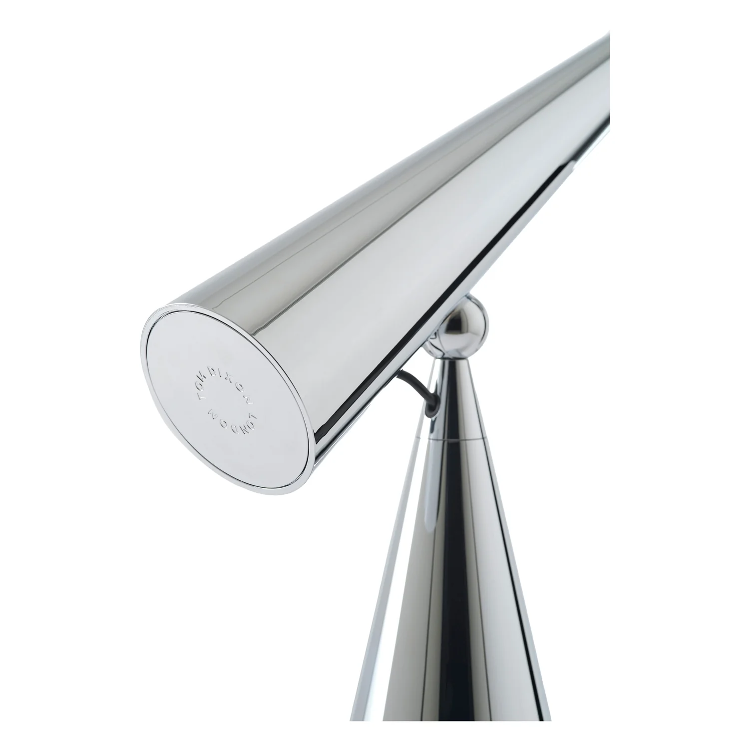 Pose Task Lamp - Image 34
