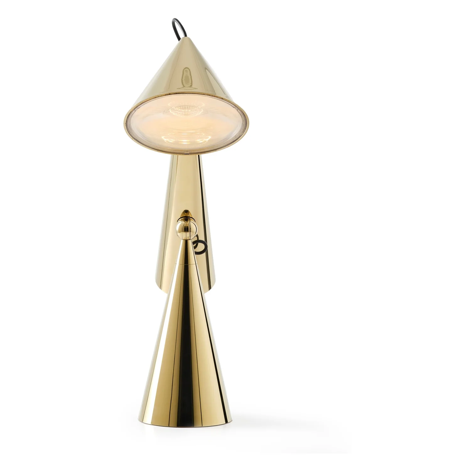Pose Task Lamp - Image 4