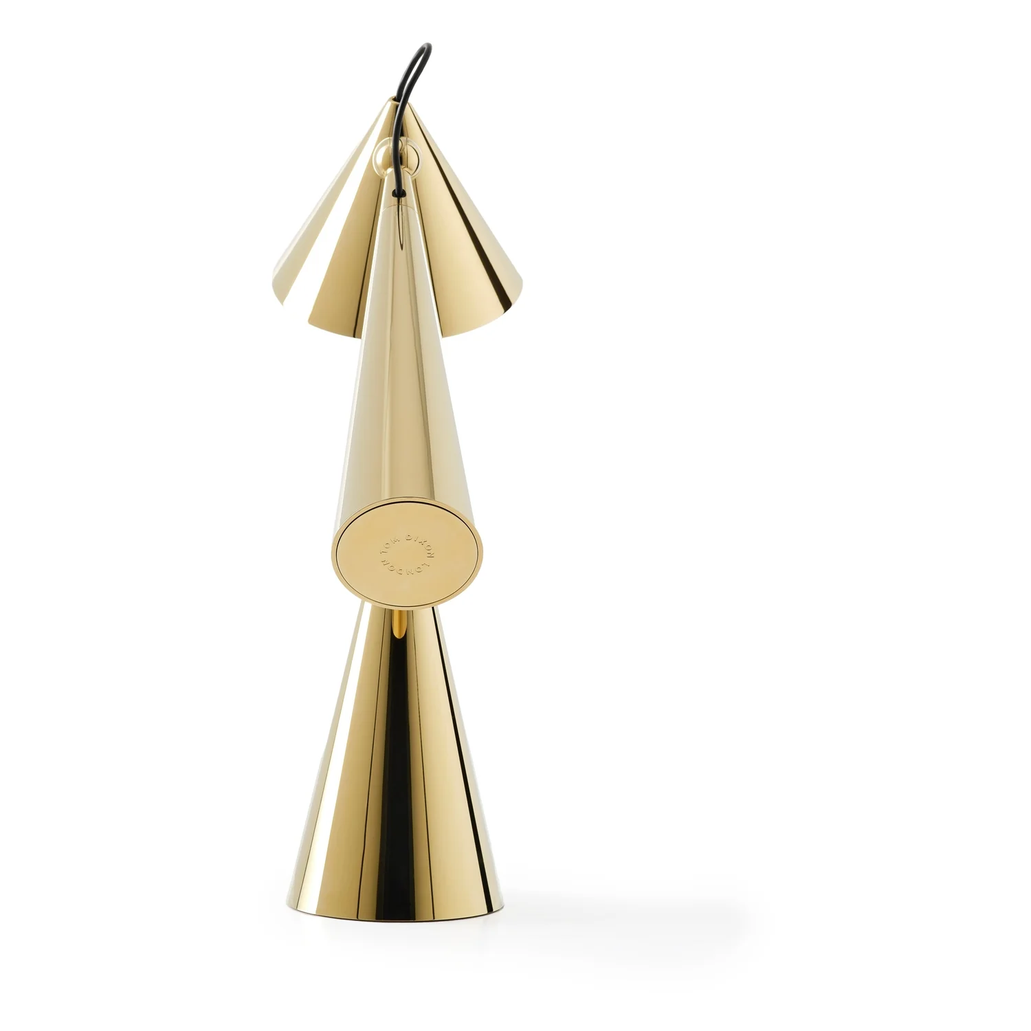 Pose Task Lamp - Image 5