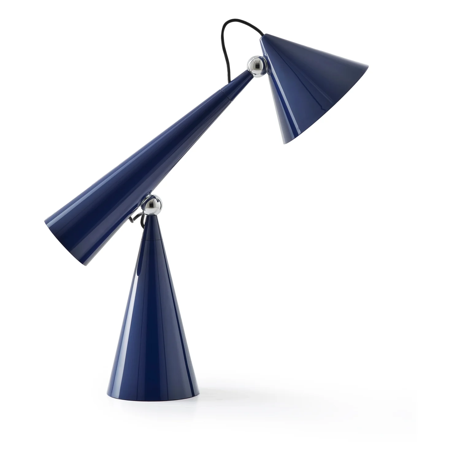 Pose Task Lamp - Image 6