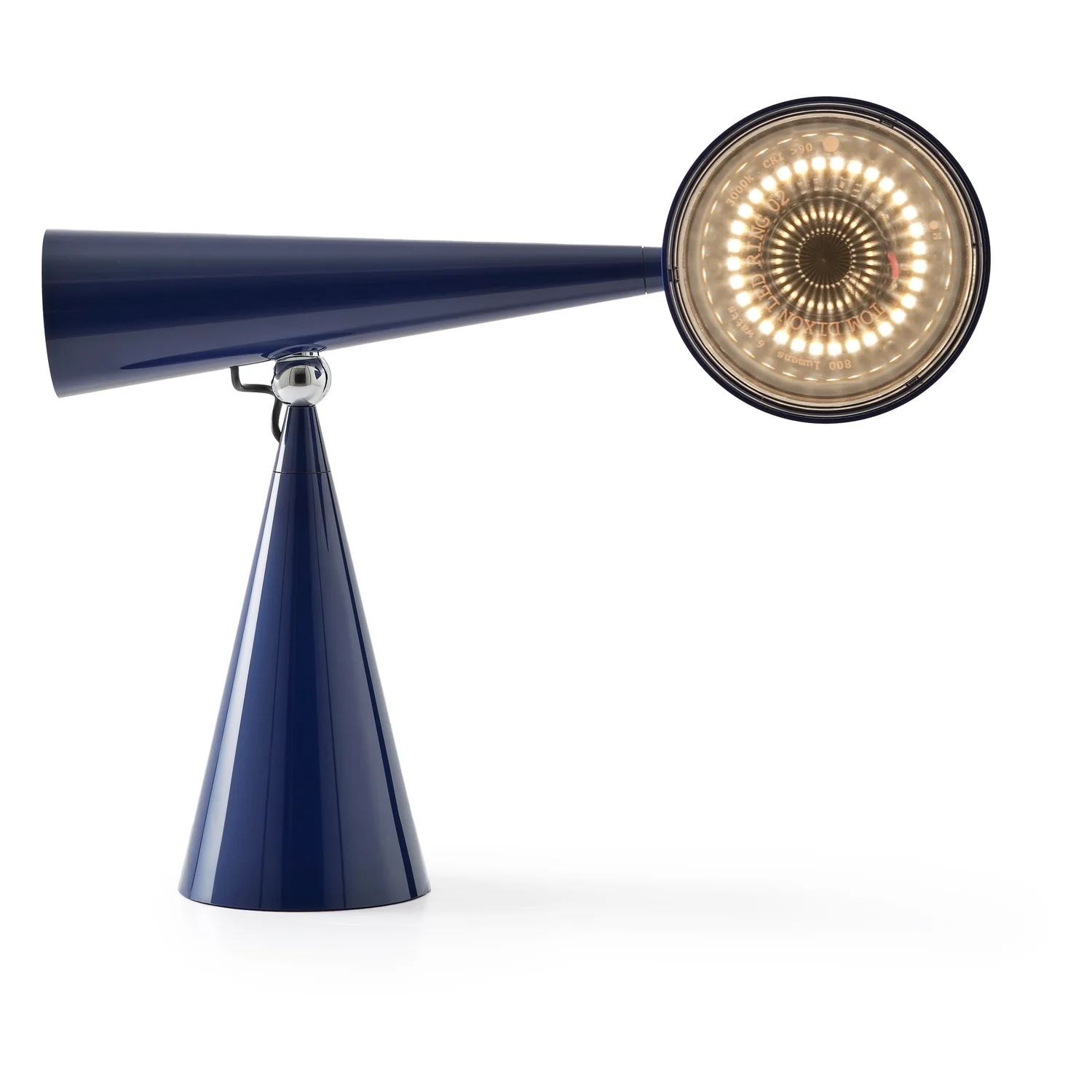 Pose Task Lamp - Image 7