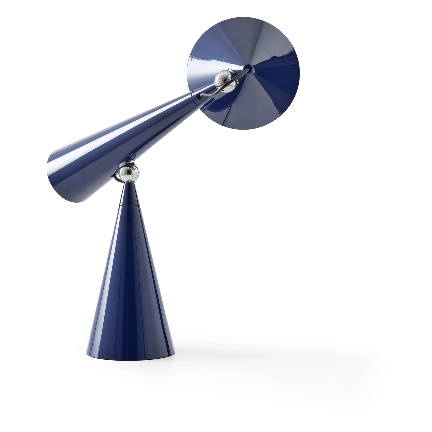 Pose Task Lamp - Image 8