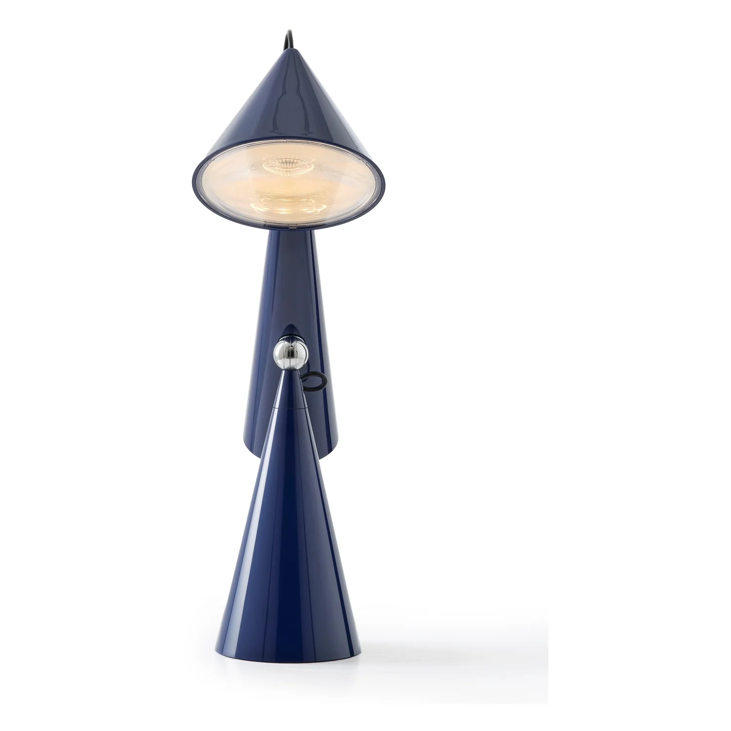 Pose Task Lamp - Image 9