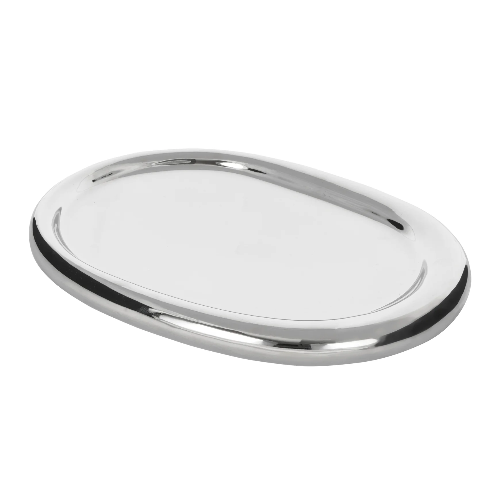 Prague Tray