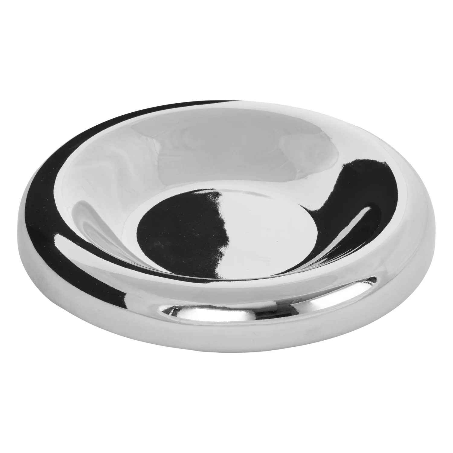 Prague Tray - Image 2