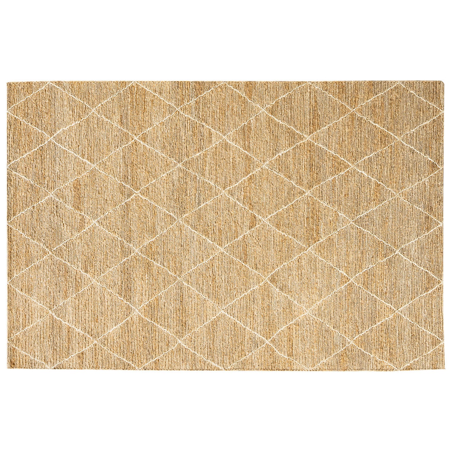 Prairie Rug - Image 2