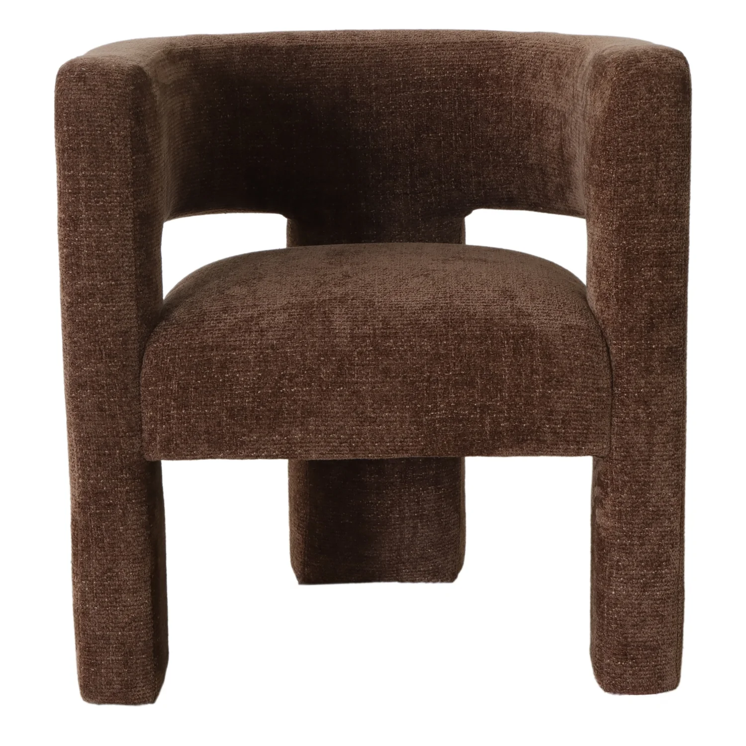 Prato Dining Chair