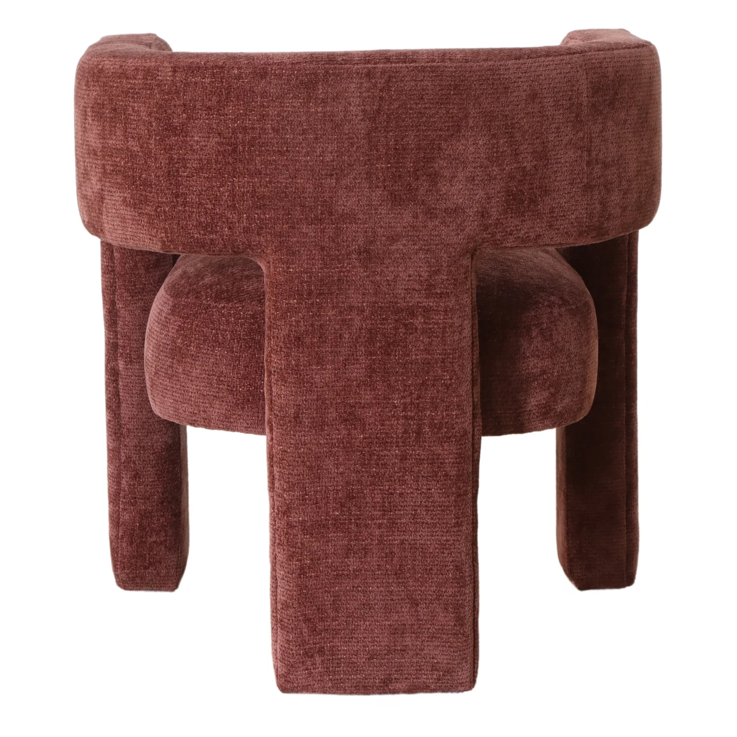 Prato Dining Chair - Image 10