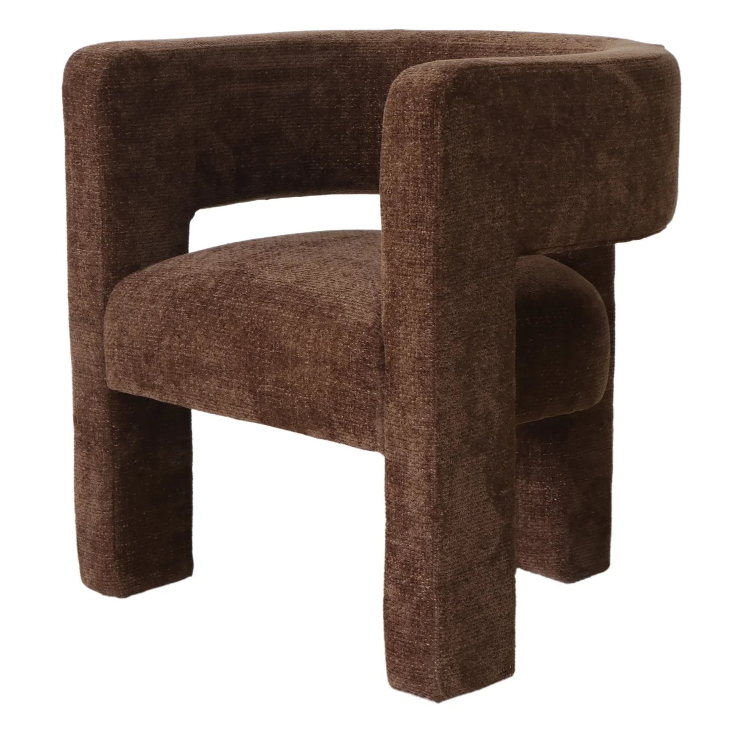 Prato Dining Chair - Image 2